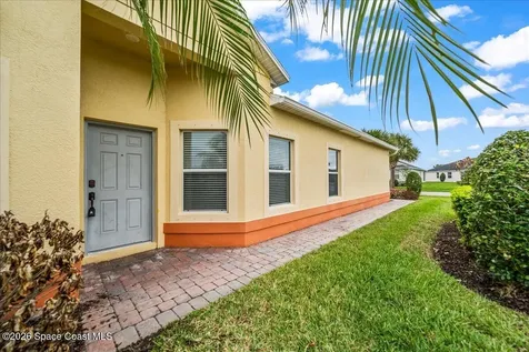 6456 Klein Lane Melbourne FL 32940