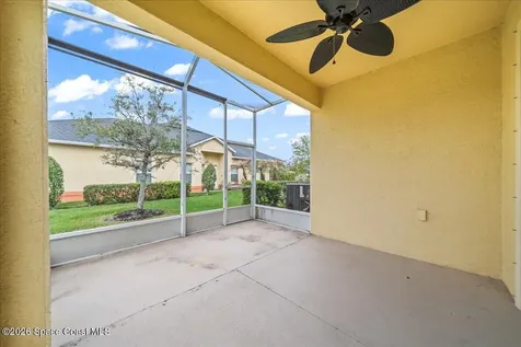 6456 Klein Lane Melbourne FL 32940