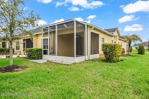 6456 Klein Lane Melbourne FL 32940