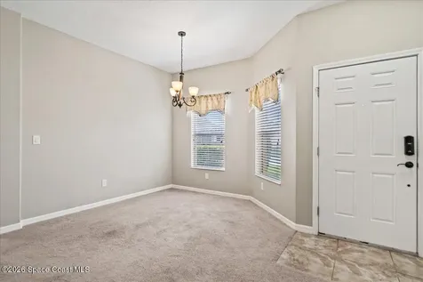6456 Klein Lane Melbourne FL 32940