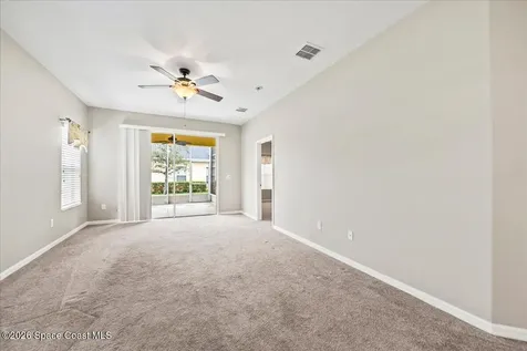 6456 Klein Lane Melbourne FL 32940