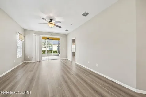6456 Klein Lane Melbourne FL 32940