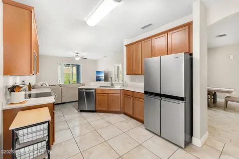 5389 Duskywing Drive Rockledge FL 32955