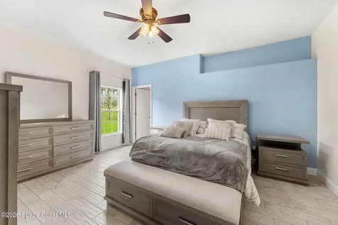 5389 Duskywing Drive Rockledge FL 32955