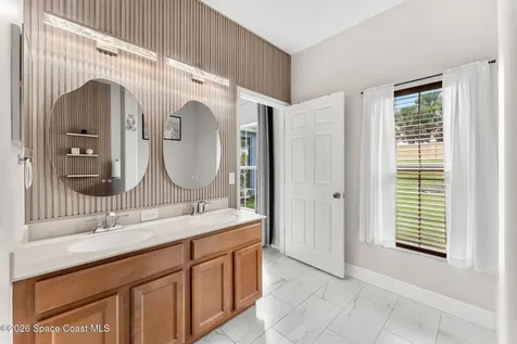 5389 Duskywing Drive Rockledge FL 32955