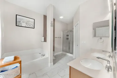5389 Duskywing Drive Rockledge FL 32955