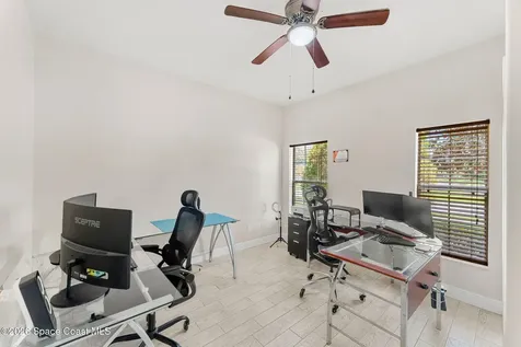 5389 Duskywing Drive Rockledge FL 32955