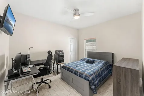5389 Duskywing Drive Rockledge FL 32955