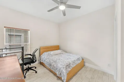 5389 Duskywing Drive Rockledge FL 32955