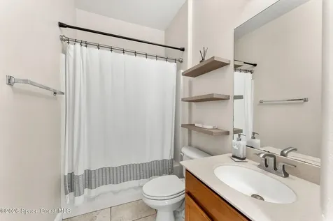 5389 Duskywing Drive Rockledge FL 32955