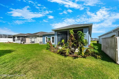 5389 Duskywing Drive Rockledge FL 32955