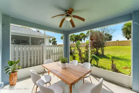5389 Duskywing Drive Rockledge FL 32955
