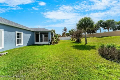 5389 Duskywing Drive Rockledge FL 32955