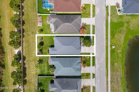 5389 Duskywing Drive Rockledge FL 32955