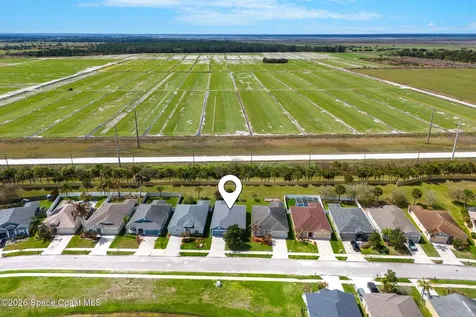 5389 Duskywing Drive Rockledge FL 32955