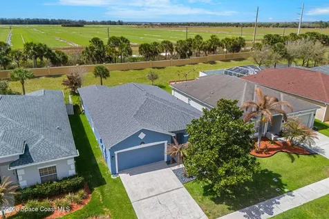 5389 Duskywing Drive Rockledge FL 32955