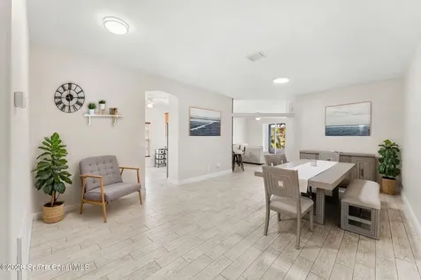 5389 Duskywing Drive Rockledge FL 32955