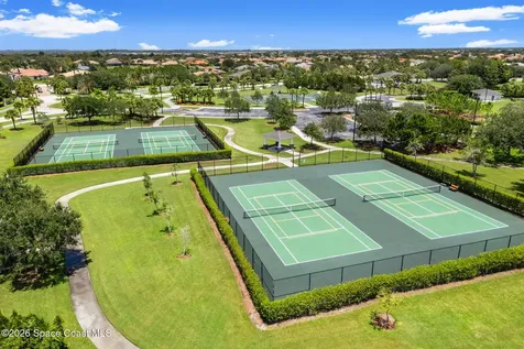 5389 Duskywing Drive Rockledge FL 32955