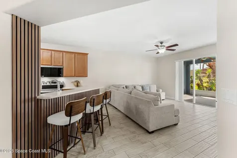 5389 Duskywing Drive Rockledge FL 32955