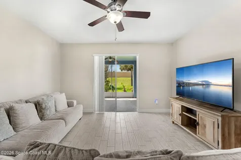 5389 Duskywing Drive Rockledge FL 32955