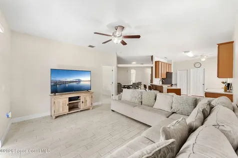5389 Duskywing Drive Rockledge FL 32955