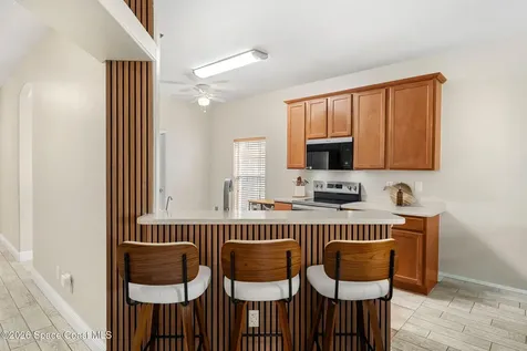 5389 Duskywing Drive Rockledge FL 32955