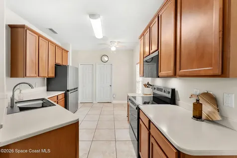 5389 Duskywing Drive Rockledge FL 32955