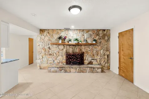 2608 Applewood Drive Titusville FL 32780