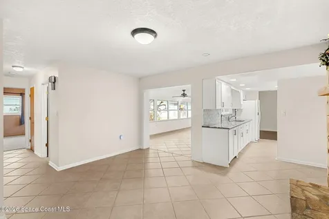 2608 Applewood Drive Titusville FL 32780