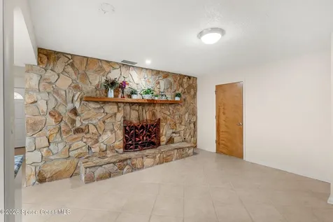 2608 Applewood Drive Titusville FL 32780
