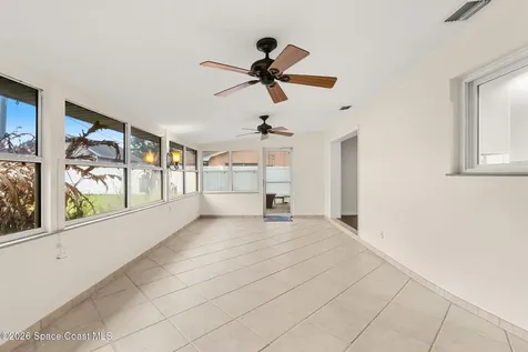 2608 Applewood Drive Titusville FL 32780