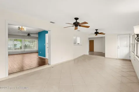 2608 Applewood Drive Titusville FL 32780