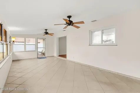2608 Applewood Drive Titusville FL 32780