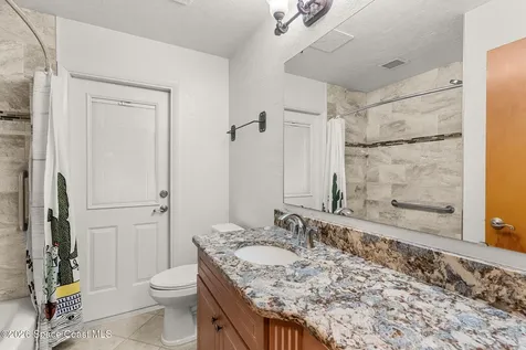 2608 Applewood Drive Titusville FL 32780