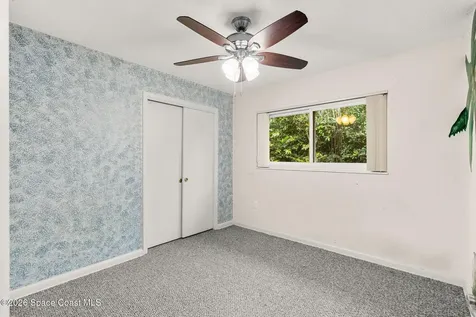 2608 Applewood Drive Titusville FL 32780