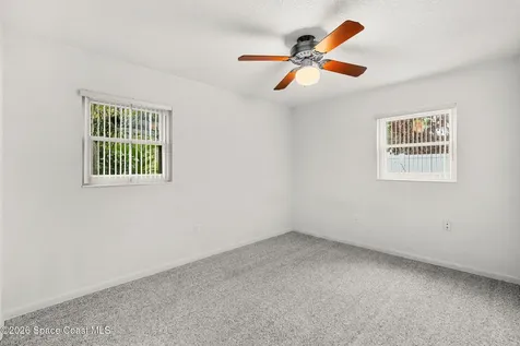 2608 Applewood Drive Titusville FL 32780