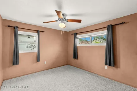 2608 Applewood Drive Titusville FL 32780