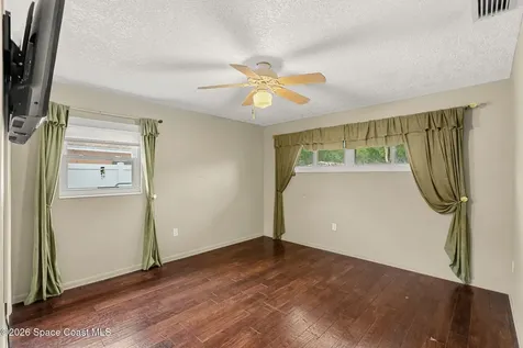 2608 Applewood Drive Titusville FL 32780