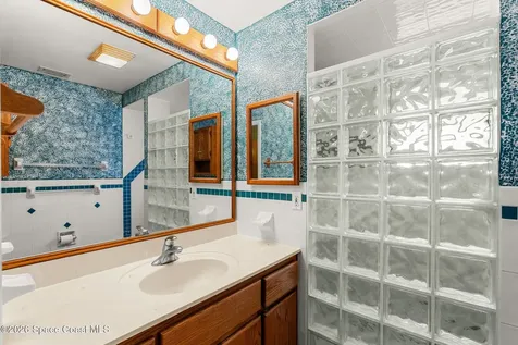 2608 Applewood Drive Titusville FL 32780