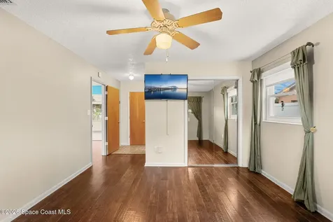 2608 Applewood Drive Titusville FL 32780