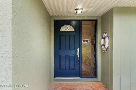 2608 Applewood Drive Titusville FL 32780