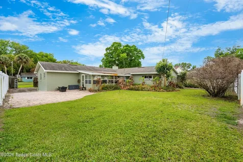 2608 Applewood Drive Titusville FL 32780