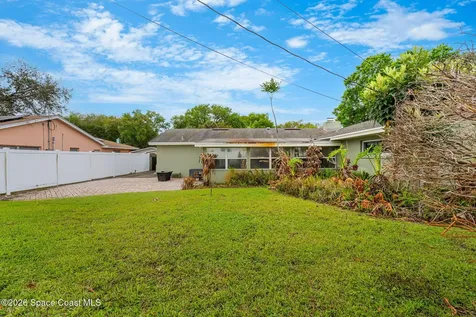 2608 Applewood Drive Titusville FL 32780
