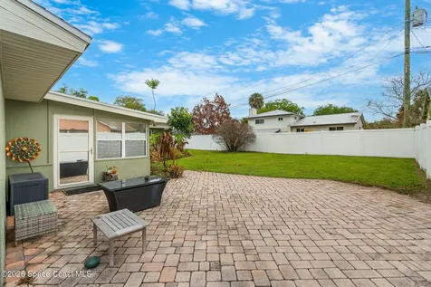 2608 Applewood Drive Titusville FL 32780