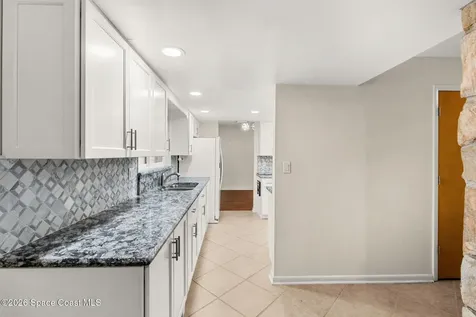 2608 Applewood Drive Titusville FL 32780