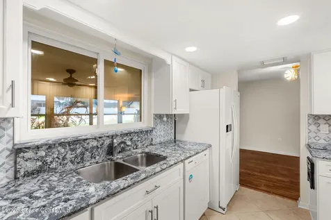 2608 Applewood Drive Titusville FL 32780