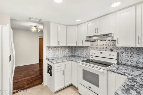 2608 Applewood Drive Titusville FL 32780