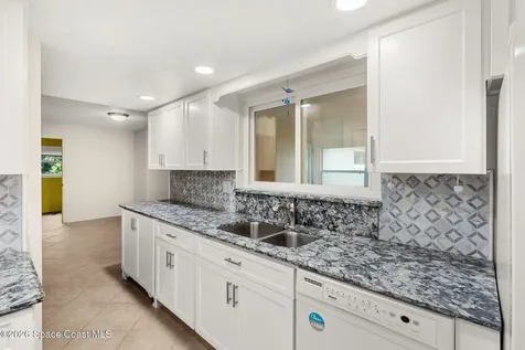 2608 Applewood Drive Titusville FL 32780
