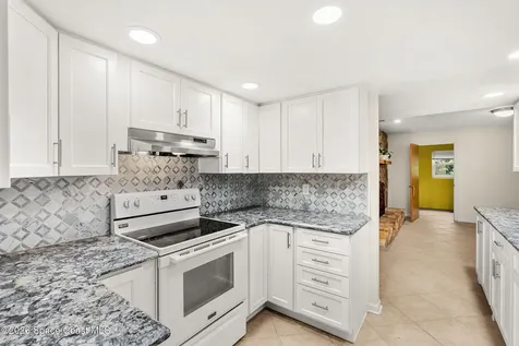 2608 Applewood Drive Titusville FL 32780
