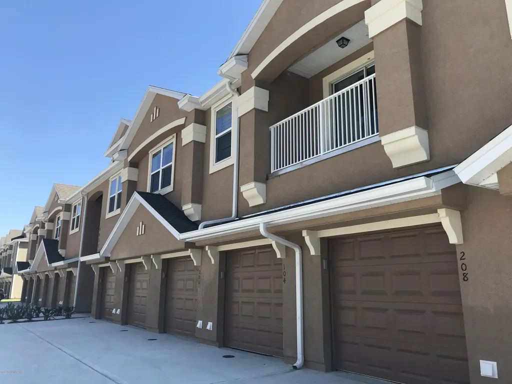 4027 Meander Place Rockledge FL 32955